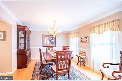 16 Marissa Drive, New Egypt, NJ 08533 - Photo 25