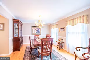 16 Marissa Dr, New Egypt, NJ 08533 - Photo 25
