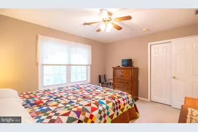 16 Marissa Drive, New Egypt, NJ 08533 - Photo 33