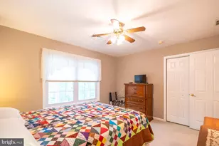 16 Marissa Dr, New Egypt, NJ 08533 - Photo 33