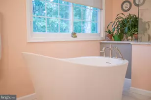 16 Marissa Dr, New Egypt, NJ 08533 - Photo 45
