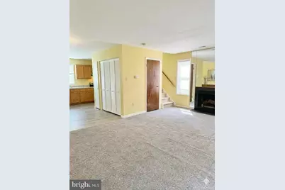 16 Pin Oak Lane, Little Egg Harbor, NJ 08087 - Photo 3
