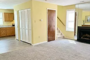 16 Pin Oak Ln, Little Egg Harbor, NJ 08087 - Photo 3