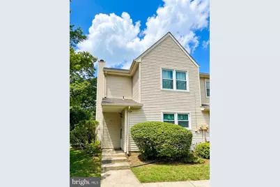 16 Pin Oak Lane, Little Egg Harbor, NJ 08087 - Photo 1