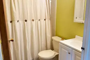 16 Pin Oak Ln, Little Egg Harbor, NJ 08087 - Photo 15