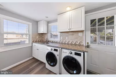 7 E 21st Street, Long Beach Township, NJ 08008 - Photo 15