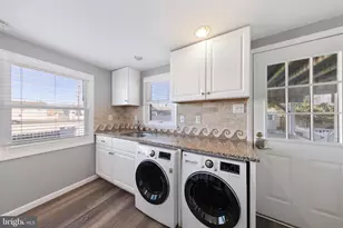 7 E 21st St, Long Beach Township, NJ 08008 - Photo 15