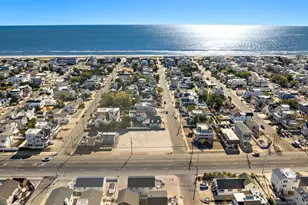 7 E 21st St, Long Beach Township, NJ 08008 - Photo 51