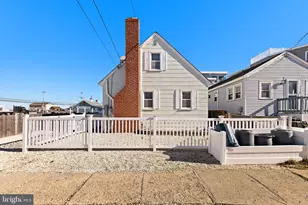 7 E 21st St, Long Beach Township, NJ 08008 - Photo 65