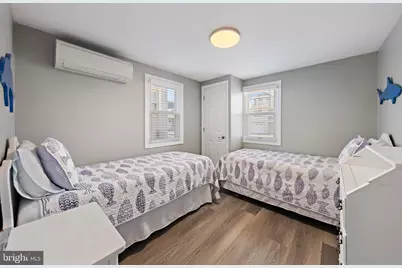 7 E 21st Street, Long Beach Township, NJ 08008 - Photo 19