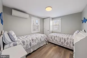 7 E 21st St, Long Beach Township, NJ 08008 - Photo 19