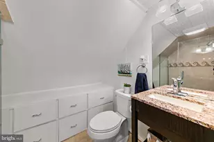 7 E 21st St, Long Beach Township, NJ 08008 - Photo 45