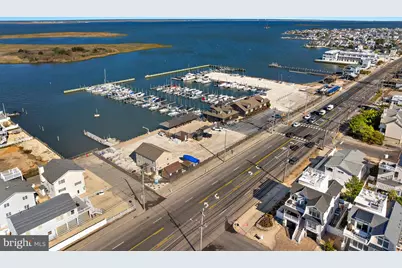 7 E 21st Street, Long Beach Township, NJ 08008 - Photo 59