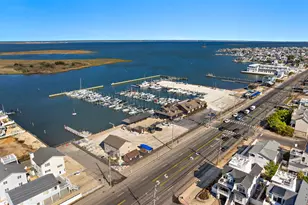 7 E 21st St, Long Beach Township, NJ 08008 - Photo 59