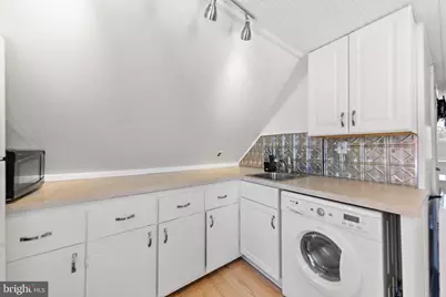 7 E 21st Street, Long Beach Township, NJ 08008 - Photo 35