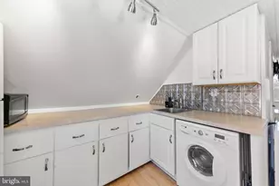 7 E 21st St, Long Beach Township, NJ 08008 - Photo 35