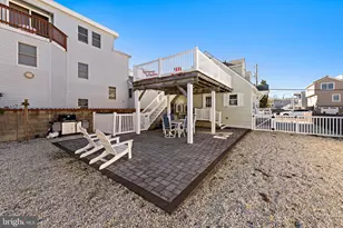 7 E 21st St, Long Beach Township, NJ 08008 - Photo 23