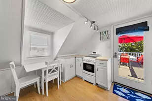 7 E 21st St, Long Beach Township, NJ 08008 - Photo 31
