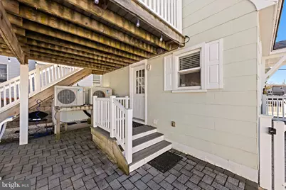 7 E 21st Street, Long Beach Township, NJ 08008 - Photo 25