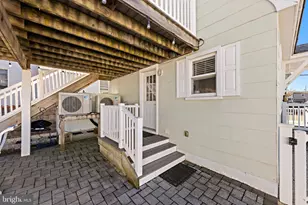 7 E 21st St, Long Beach Township, NJ 08008 - Photo 25