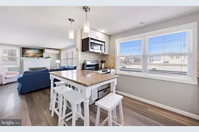 7 E 21st Street, Long Beach Township, NJ 08008 - Photo 11