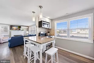 7 E 21st St, Long Beach Township, NJ 08008 - Photo 11