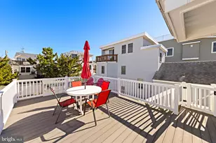 7 E 21st St, Long Beach Township, NJ 08008 - Photo 47