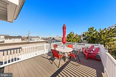 7 E 21st Street, Long Beach Township, NJ 08008 - Photo 49