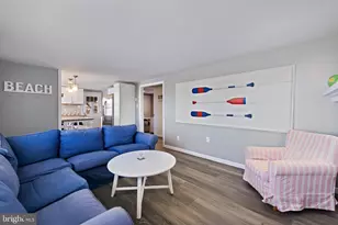 7 E 21st St, Long Beach Township, NJ 08008 - Photo 9