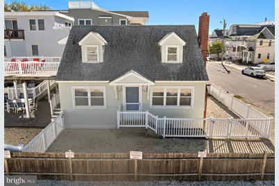 7 E 21st Street, Long Beach Township, NJ 08008 - Photo 61