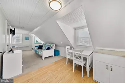 7 E 21st Street, Long Beach Township, NJ 08008 - Photo 39