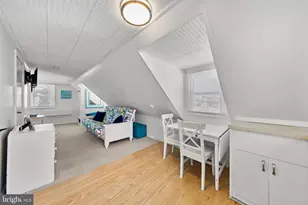 7 E 21st St, Long Beach Township, NJ 08008 - Photo 39