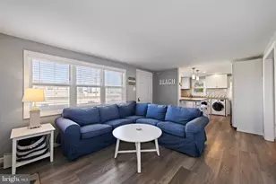 7 E 21st St, Long Beach Township, NJ 08008 - Photo 5