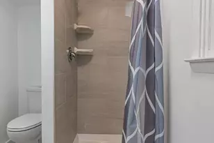 198 Mill St, West Creek, NJ 08092 - Photo 17