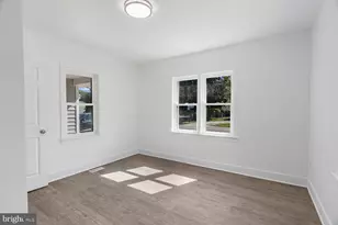 198 Mill St, West Creek, NJ 08092 - Photo 35