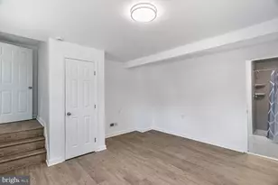 198 Mill St, West Creek, NJ 08092 - Photo 15