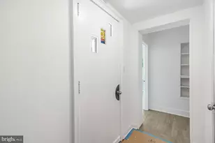 198 Mill St, West Creek, NJ 08092 - Photo 23