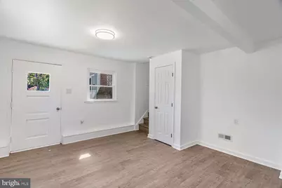 198 Mill Street, West Creek, NJ 08092 - Photo 19