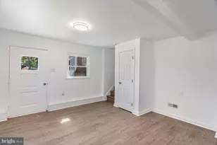 198 Mill St, West Creek, NJ 08092 - Photo 19