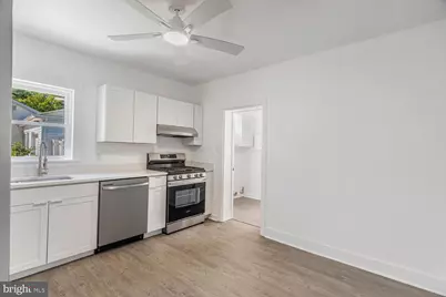 198 Mill Street, West Creek, NJ 08092 - Photo 5