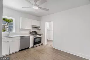 198 Mill St, West Creek, NJ 08092 - Photo 5