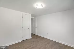 198 Mill St, West Creek, NJ 08092 - Photo 29