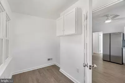 198 Mill Street, West Creek, NJ 08092 - Photo 11