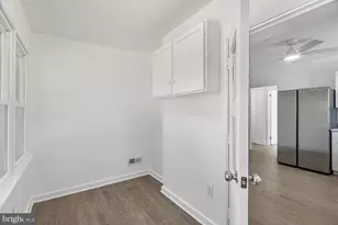 198 Mill St, West Creek, NJ 08092 - Photo 11