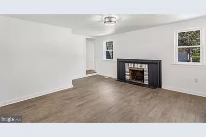 198 Mill Street, West Creek, NJ 08092 - Photo 7