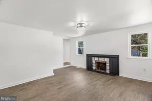 198 Mill St, West Creek, NJ 08092 - Photo 7