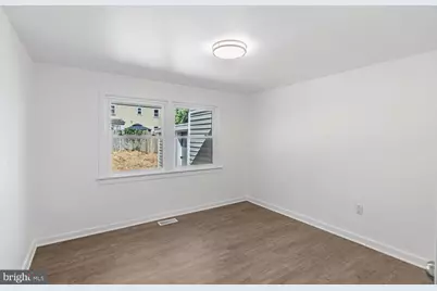 198 Mill Street, West Creek, NJ 08092 - Photo 31