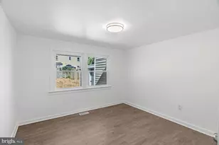 198 Mill St, West Creek, NJ 08092 - Photo 31