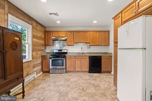 214 Haines St E, Lanoka Harbor, NJ 08734 - Photo 7