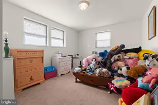 214 Haines St E, Lanoka Harbor, NJ 08734 - Photo 21